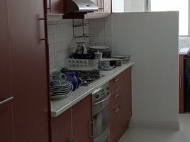 3 Schlafzimmer Appartement zu vermieten im D.S. Tower 2 Sukhumvit 39, Khlong Tan Nuea