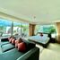 1 Bedroom Apartment for rent at Selina Serenity Resort & Residences, Rawai, Phuket Town, Phuket