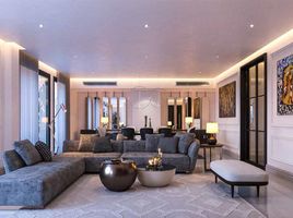 2 Bedroom Apartment for sale at Badya Palm Hills, Sheikh Zayed Compounds, Sheikh Zayed City, Giza