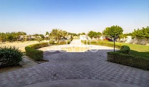 8 Bedrooms Villa for sale in Al Zahia, Sharjah Al Jurainah 1