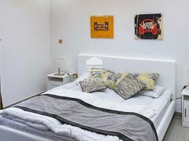 2 Bedroom Condo for sale at Marina Wharf 1, Marina Wharf