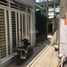 Studio House for sale in Tan Son Nhat International Airport, Ward 2, Ward 9