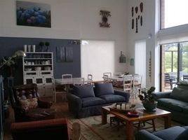 10 Schlafzimmer Haus zu verkaufen im Santo Domingo, Santo Domingo, San Antonio, Valparaiso