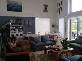 10 Schlafzimmer Haus zu verkaufen im Santo Domingo, Santo Domingo, San Antonio