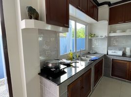 2 Bedroom House for rent in Phuket Town, Phuket, Chalong, Phuket Town