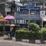  Land for sale in Om Yai, Sam Phran, Om Yai