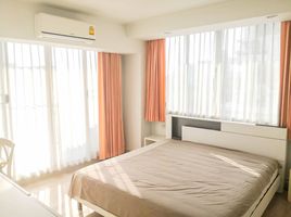 2 Schlafzimmer Appartement zu verkaufen im The Waterford Sukhumvit 50, Phra Khanong