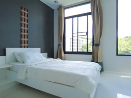 4 Bedroom Condo for sale at Kamala Regent, Kamala