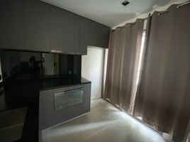 1 Bedroom Condo for rent at The Room Charoenkrung 30, Bang Rak, Bang Rak