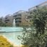 3 Bedroom Apartment for sale at Lake View Residence, The 5th Settlement, New Cairo City