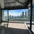 4 Schlafzimmer Penthouse zu verkaufen im Sathorn Gardens, Thung Mahamek, Sathon, Bangkok, Thailand