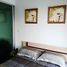 1 Schlafzimmer Appartement zu verkaufen im A Space Me Rattanathibet, Bang Kraso