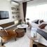 3 Bedroom Villa for rent at Chaiyapruek Bangna Km.15, Bang Chalong, Bang Phli, Samut Prakan