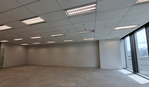 Studio Office for sale in Bang Kapi, Bangkok SINGHA COMPLEX