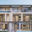 6 Bedroom Villa for sale at Fire, Fire, Jumeirah Golf Estates