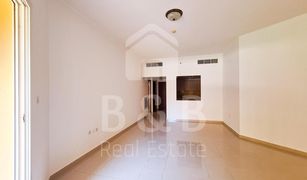 1 Bedroom Apartment for sale in Bab Al Bahar, Ras Al-Khaimah Fayrouz