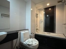 Studio Condo for rent at Phuket Seaview Resotel, Rawai, Phuket Town