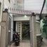 3 Bedroom House for sale in District 10, Ho Chi Minh City, Ward 11, District 10