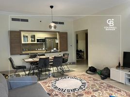 2 Bedroom Apartment for sale at Qamar 8, Madinat Badr, Al Muhaisnah