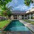 2 Bedroom House for sale in Ubud, Gianyar, Ubud