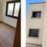 6 Bedroom Villa for sale at Levana, Uptown Cairo, Mokattam