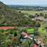  Grundstück zu verkaufen in Pran Buri, Prachuap Khiri Khan, Pak Nam Pran, Pran Buri