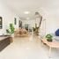3 Bedroom Townhouse for rent at Supalai Monte Biz, Wat Ket, Mueang Chiang Mai, Chiang Mai