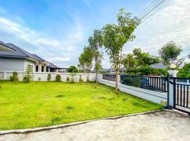 3 Schlafzimmer Haus zu verkaufen im Kaengsueaten village, Nong Bua, Phatthana Nikhom