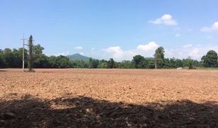 N/A Land for sale in Nam Ang, Uttaradit 