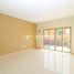 4 Bedroom Townhouse for sale at Khannour Community, Al Raha Gardens