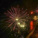 El Conquistador 12: Celebrate New Year's Eve In Salinas Ecuador