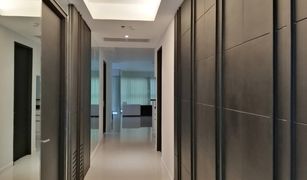 2 chambres Condominium a vendre à Na Chom Thian, Pattaya Ocean Portofino