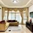 3 Bedroom Villa for rent at Pattaya Paradise Village 1, Nong Prue, Pattaya, Chon Buri, Thailand