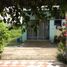 Studio House for sale in Di An, Binh Duong, Tan Dong Hiep, Di An