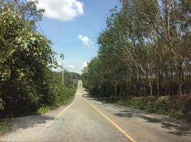  Grundstück zu verkaufen in Khao Saming, Trat, Khao Saming