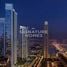 3 Bedroom Condo for sale at Downtown Views II, Downtown Dubai