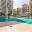 2 Bedroom Apartment for sale at Al Ghozlan 4, Al Ghozlan