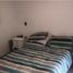 3 Schlafzimmer Appartement zu verkaufen im STREET 7 # 80 75, Medellin