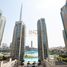 2 Bedroom Apartment for sale at 29 Burj Boulevard Tower 2, 29 Burj Boulevard, Downtown Dubai, Dubai