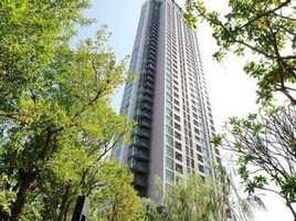 2 Bedroom Condo for sale at Rhythm Sathorn, Thung Wat Don