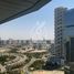 Studio Condo for sale at Bloom Heights, Jumeirah Village Circle (JVC)