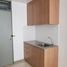 Studio Condo for rent at Fak Khao Pode, Hua Mak