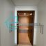 1 Bedroom Apartment for sale at Ansam 1, Yas Acres