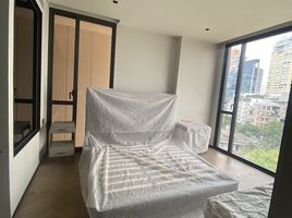 1 Bedroom Condo for rent at The Reserve 61 Hideaway, Khlong Tan Nuea, Watthana