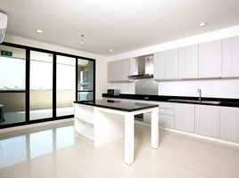4 Bedroom Condo for rent at The Terrace Residence at Nichada Thani, Bang Talat, Pak Kret, Nonthaburi