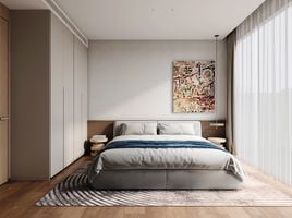 4 Schlafzimmer Villa zu verkaufen im Clover Residence - The Valley Phase II, Si Sunthon