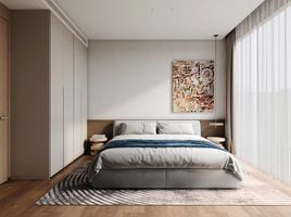 4 Schlafzimmer Haus zu verkaufen im Clover Residence - The Valley Phase II, Si Sunthon