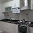 2 Bedroom Apartment for sale at Parque Nossa Senhora da Candelária, Pesquisar