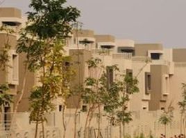 3 Schlafzimmer Villa zu verkaufen im Palm Hills Katameya Extension, The 5th Settlement, New Cairo City, Cairo