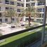 2 Bedroom Condo for sale at Pacific, Pacific, Al Marjan Island